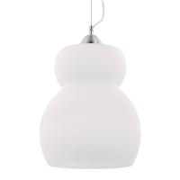 Подвесной светильник Ideal Lux Rene SP1 D30 094625