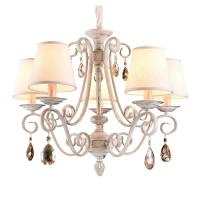 Подвесная люстра Rivoli Rosalba 2035-205 Б0038464