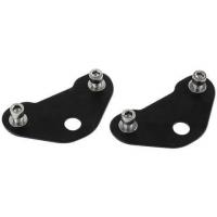 Крепление соединительное для прожектора Horoz Kaplan-45C 068-007-0003
