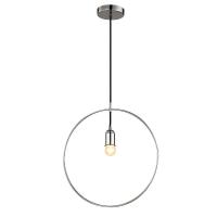 Подвесной светильник Azzardo Krug AZ2112