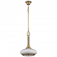 Подвесной светильник Kutek Sorrento New SOR-ZW-1(P)