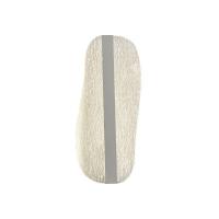 Бра Nowodvorski Chillin 8211