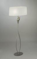 Торшер Mantra Lua 3709