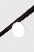 Магнитный светильник 006782