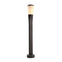Уличный светодиодный светильник Deko-Light Bessma 733026