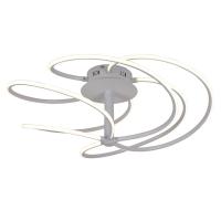 Потолочный светодиодный светильник F-Promo Impeditis 2380-5U