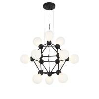 Подвесная люстра ST Luce Tavere SL412.403.12