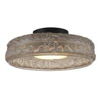 Потолочный светильник ST Luce ANTIKE SL6143.422.01