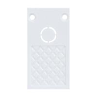 Заглушка Arte Lamp Linea-Accessories A482033