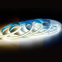 Светодиодная лента Apeyron 11W/m 504LED/m COB теплый/холодный белый 5M 224ОО