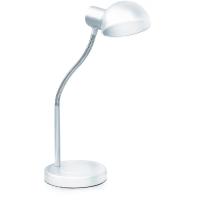 Настольная лампа Camelion KD-306 C01 10998