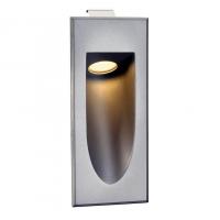 Встраиваемый светодиодный светильник SLV Led Downlight Mini 152072