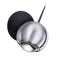 Светодиодный спот Odeon Light L-vision Mia 4228/6WL