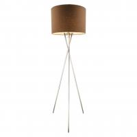 Торшер Globo Betty 15186S1