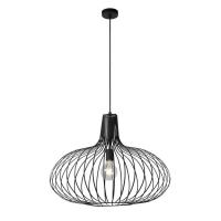 Подвесной светильник Lucide Manuela 78374/65/30