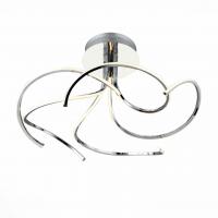 Потолочный светодиодный светильник ST Luce SL915.102.05