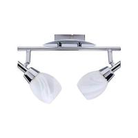 Спот Horoz 035-005-0002 HRZ00000471