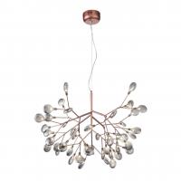 Подвесная люстра ST Luce Riccardo SL411.313.45