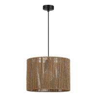 Подвесной светильник Evoluce ETTAN SLE6024-603-01