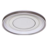 Потолочный светильник De Markt Норден 660014301