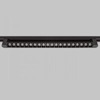 Трековый светильник IMEX IL.0010.2193-4200