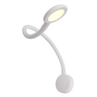 Бра Deko-Light Circini 341173