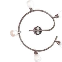 Спот Citilux Ронда CL506551