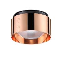 Линза Novotech Lenti 358211