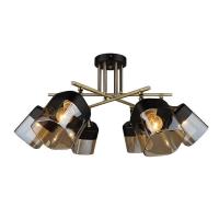 Потолочная люстра Wedo Light Морна 66106.01.37.06