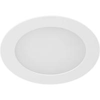 Встраиваемый светодиодный светильник Lucide Brice-Led 28906/18/31