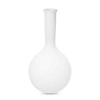 Уличный светильник Ideal Lux Jar PT1 Small 205939