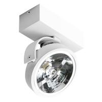 Спот Azzardo Jerry 1 12V AZ1364