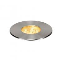 Ландшафтный светодиодный светильник SLV Dasar 150 Premium Led Round 233726