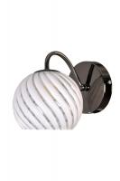 Бра Omnilux OML-31701-01