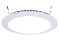 Встраиваемый светильник Deko-Light LED Panel 16 565096