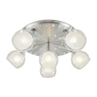 Спот Citilux Самба CL158162