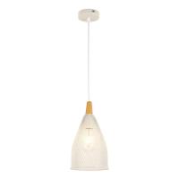 Подвесной светильник IMEX MD.3092-1-P WH