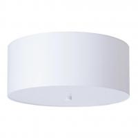 Потолочный светильник TopDecor Relax P2 10 01g