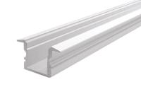 Профиль Deko-Light T-profile high ET-02-10 975124