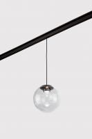 Магнитный светильник 006786