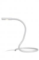 Настольная лампа Lucide Snake 12635/23/31