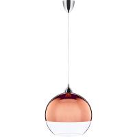 Подвесной светильник Nowodvorski Globe Copper 5763