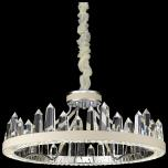 Подвесная люстра Leona WE456.08.103