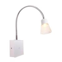 Бра Deko-Light Raze Touch 341144