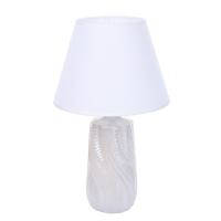 Настольная лампа Lumion Classi Sinna 8211/1T