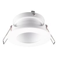 Подвесной светильник Nowodvorski Soft Led 90x6 7535