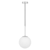 Подвесной светильник Lumina Deco Fredica LDP 6030-200 CHR