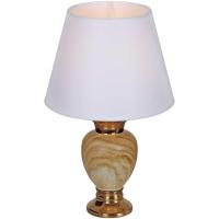 Настольная лампа Reluce 30155-0.7-01