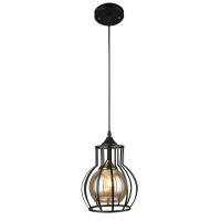 Подвесной светильник Wedo Light Furtado 66070.01.14.01