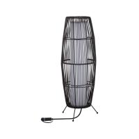 Уличный светодиодный светильник Paulmann Plug Shine Basket 94320